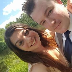 Meet your Posher, Dan